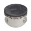 Picture of ProX Racing Parts Engine Piston Kit - 01.2601.200