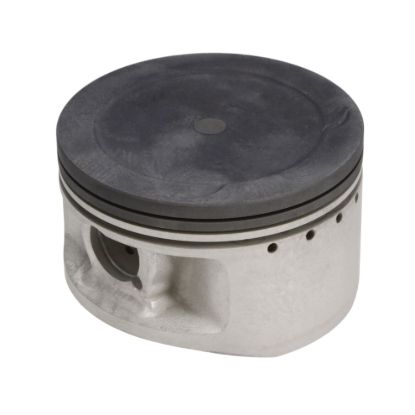 Picture of ProX Racing Parts Engine Piston Kit - 01.2601.200