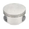 Picture of ProX Racing Parts Engine Piston Kit - 01.2660.000