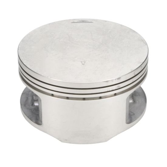 Picture of ProX Racing Parts Engine Piston Kit - 01.2660.000