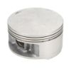 Picture of ProX Racing Parts Engine Piston Kit - 01.2660.000