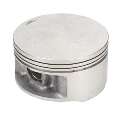 Picture of ProX Racing Parts Engine Piston Kit - 01.2660.000