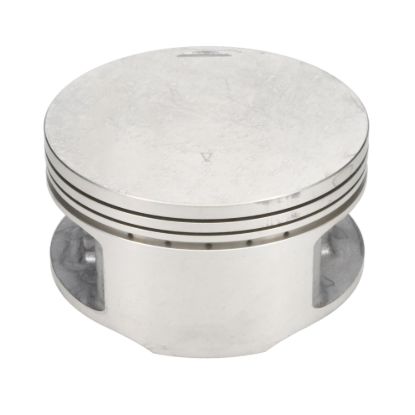 Picture of ProX Racing Parts Engine Piston Kit - 01.2660.100