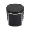 Picture of ProX Racing Parts Engine Piston Kit - 01.2697.000