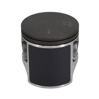 Picture of ProX Racing Parts Engine Piston Kit - 01.2697.000