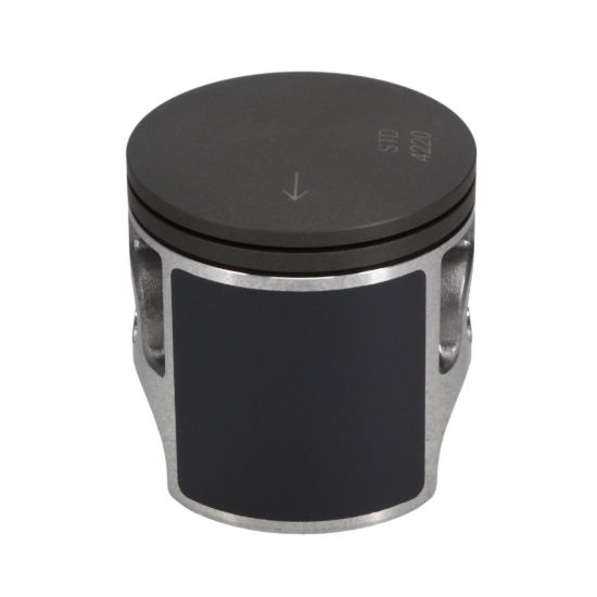 Picture of ProX Racing Parts Engine Piston Kit - 01.2697.000