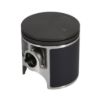 Picture of ProX Racing Parts Engine Piston Kit - 01.2697.000