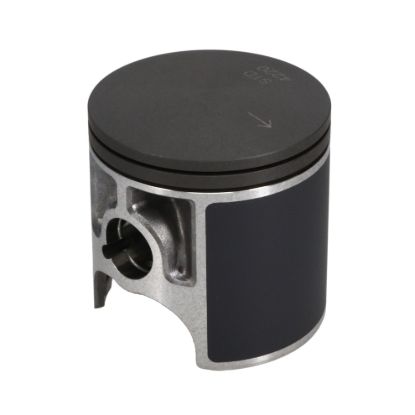 Picture of ProX Racing Parts Engine Piston Kit - 01.2697.000
