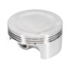 Picture of ProX Racing Parts Engine Piston Kit - 01.2706.B