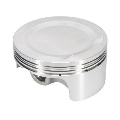 Picture of ProX Racing Parts Engine Piston Kit - 01.2706.B