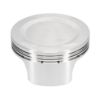 Picture of ProX Racing Parts Engine Piston Kit - 01.2706.C
