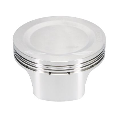 Picture of ProX Racing Parts Engine Piston Kit - 01.2706.C