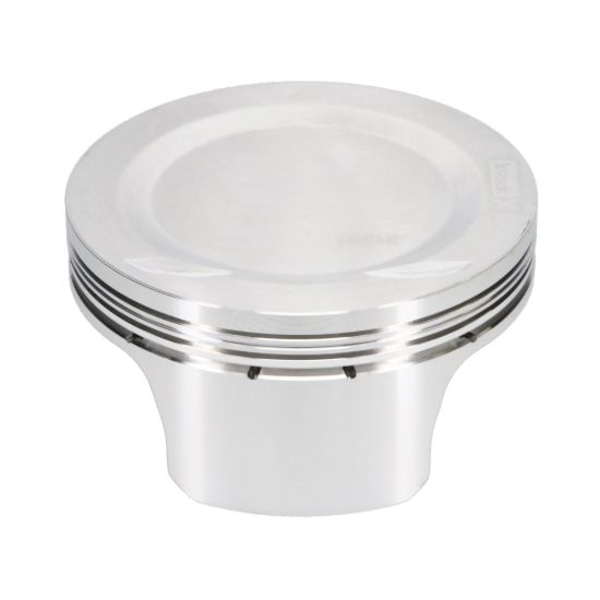 Picture of ProX Racing Parts Engine Piston Kit - 01.2706.C