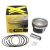 Picture of ProX Racing Parts Engine Piston Kit - 01.2707.A