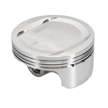Picture of ProX Racing Parts Engine Piston Kit - 01.2714.A