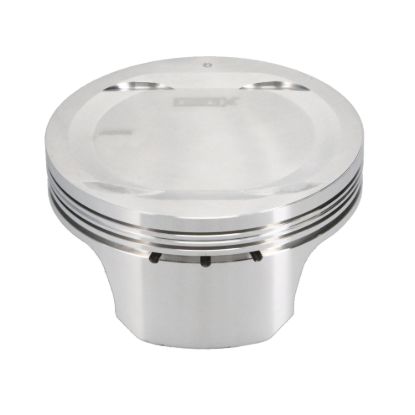 Picture of ProX Racing Parts Engine Piston Kit - 01.2714.B
