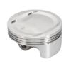 Picture of ProX Racing Parts Engine Piston Kit - 01.2714.B