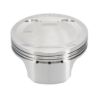 Picture of ProX Racing Parts Engine Piston Kit - 01.2714.C