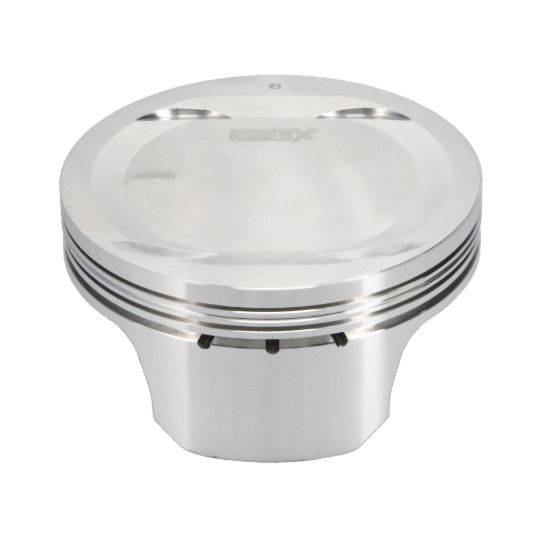 Picture of ProX Racing Parts Engine Piston Kit - 01.2714.C