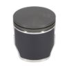 Picture of ProX Racing Parts Engine Piston Kit - 01.2798.000