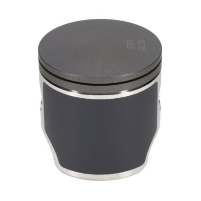 Picture of ProX Racing Parts Engine Piston Kit - 01.2798.000