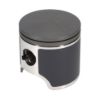 Picture of ProX Racing Parts Engine Piston Kit - 01.2798.000
