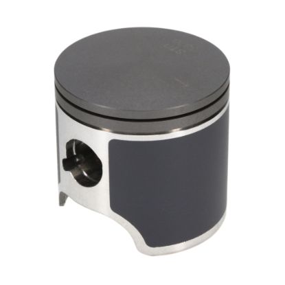 Picture of ProX Racing Parts Engine Piston Kit - 01.2798.000