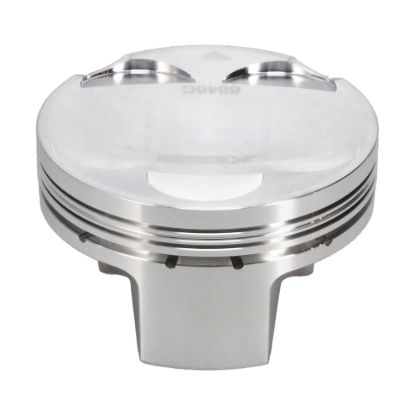 Picture of ProX Racing Parts Engine Piston Kit - 01.2905.A