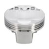 Picture of ProX Racing Parts Engine Piston Kit - 01.2905.B