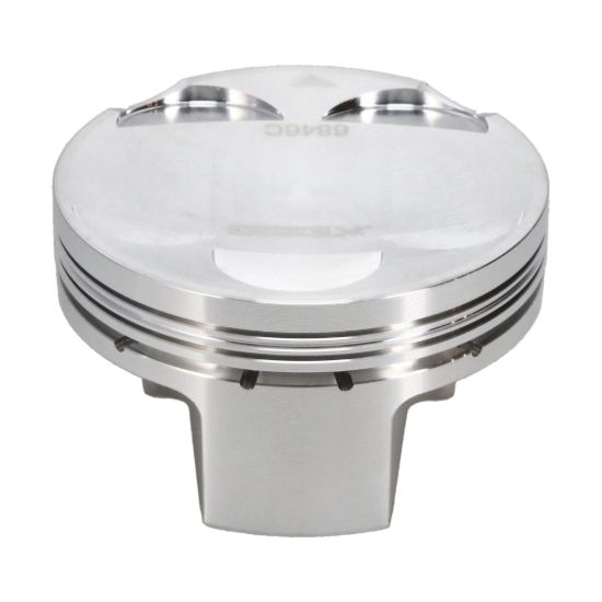 Picture of ProX Racing Parts Engine Piston Kit - 01.2905.B