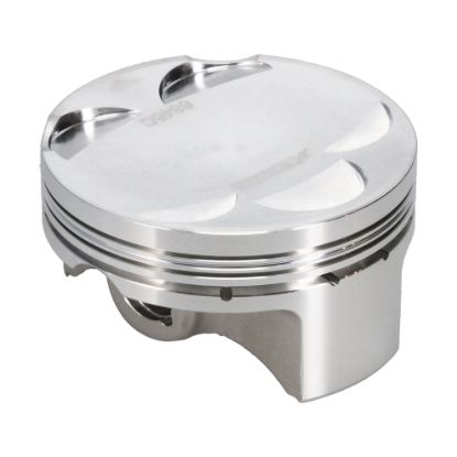 Picture of ProX Racing Parts Engine Piston Kit - 01.2905.A