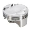 Picture of ProX Racing Parts Engine Piston Kit - 01.2905.B
