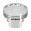 Picture of ProX Racing Parts Engine Piston Kit - 01.2909.B