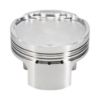 Picture of ProX Racing Parts Engine Piston Kit - 01.2909.C