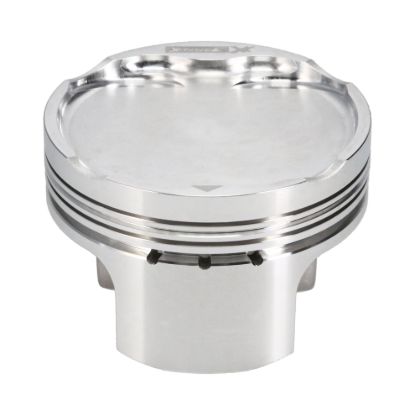 Picture of ProX Racing Parts Engine Piston Kit - 01.2909.C