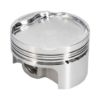 Picture of ProX Racing Parts Engine Piston Kit - 01.2909.C