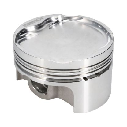 Picture of ProX Racing Parts Engine Piston Kit - 01.2909.C