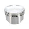 Picture of ProX Racing Parts Engine Piston Kit - 01.2918.A