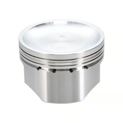 Picture of ProX Racing Parts Engine Piston Kit - 01.2918.A
