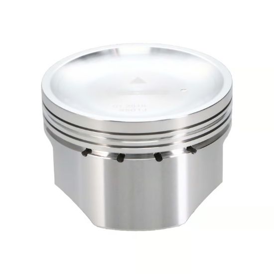 Picture of ProX Racing Parts Engine Piston Kit - 01.2918.A