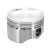 Picture of ProX Racing Parts Engine Piston Kit - 01.2918.A