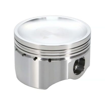Picture of ProX Racing Parts Engine Piston Kit - 01.2918.A