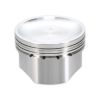 Picture of ProX Racing Parts Engine Piston Kit - 01.2918.B