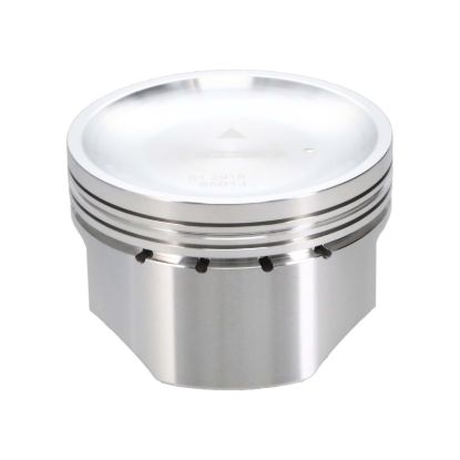 Picture of ProX Racing Parts Engine Piston Kit - 01.2918.B