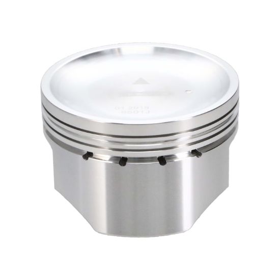Picture of ProX Racing Parts Engine Piston Kit - 01.2918.B