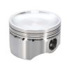 Picture of ProX Racing Parts Engine Piston Kit - 01.2918.B