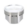 Picture of ProX Racing Parts Engine Piston Kit - 01.2918.C