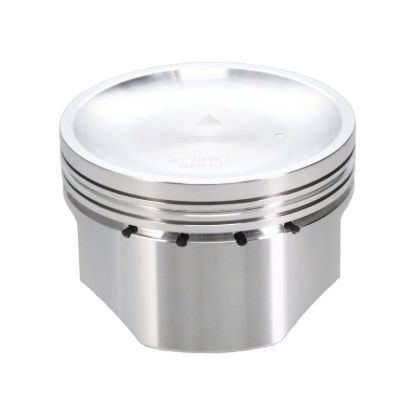 Picture of ProX Racing Parts Engine Piston Kit - 01.2918.C