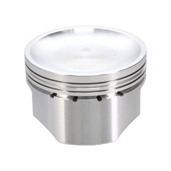 Picture of ProX Racing Parts Engine Piston Kit - 01.2918.C