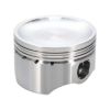 Picture of ProX Racing Parts Engine Piston Kit - 01.2918.C